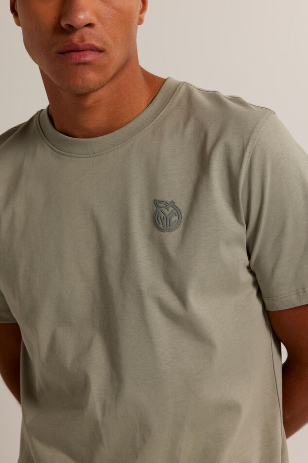 Emile image number 3