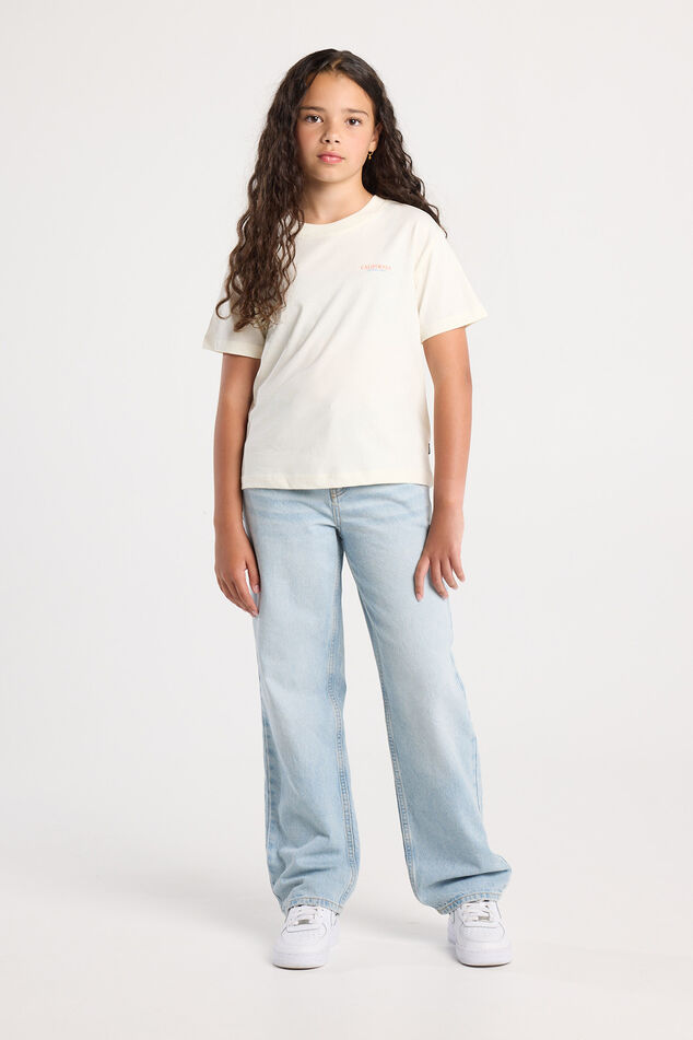 Elaine jr image number 1