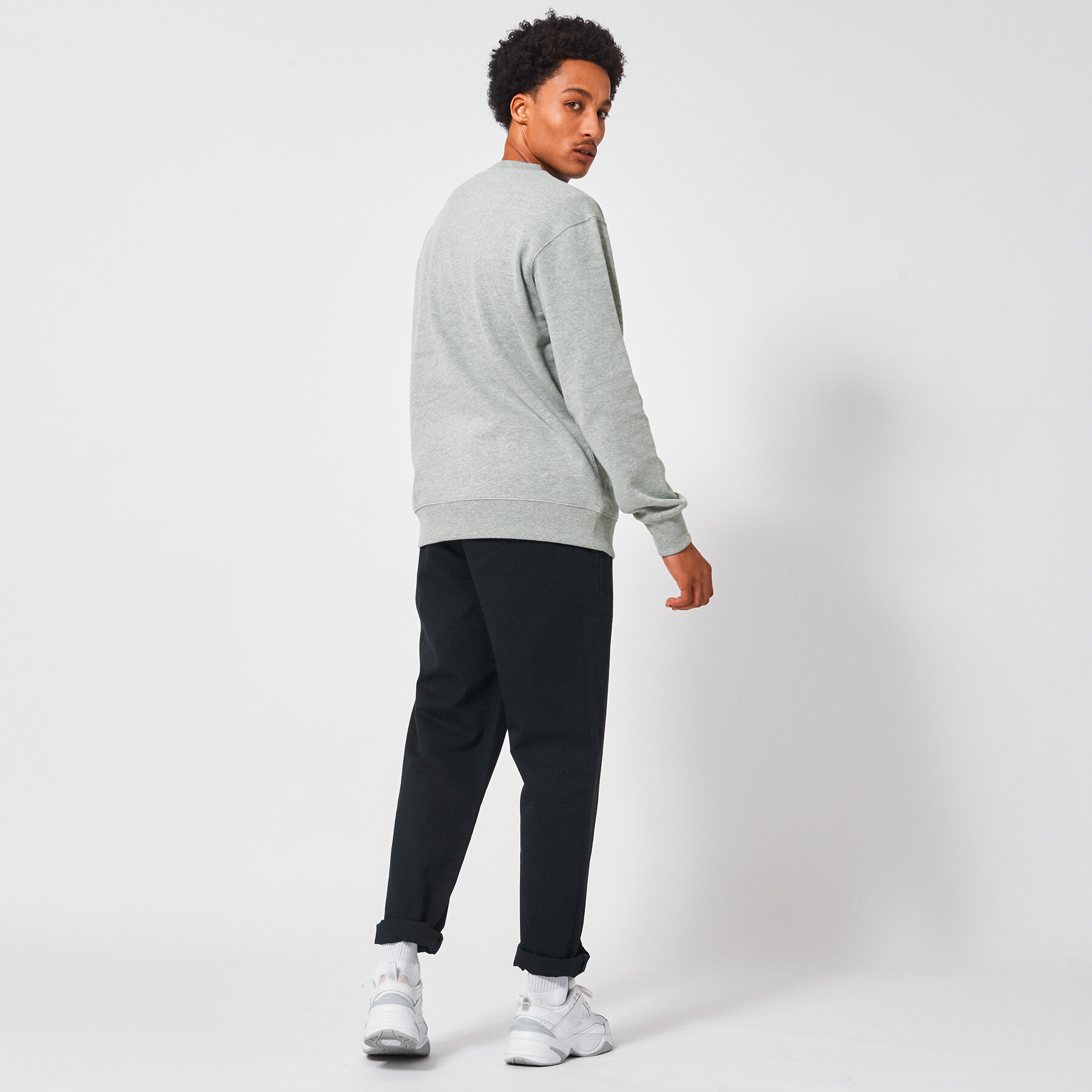 Sweater Sterling winter