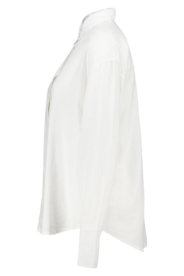 Blouse Bobbi image number 6