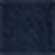 Dark blue Dark blue