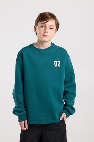 Suyaluoi Addams Kinderjas met ritssluiting en capuchon, meisjes, lange mouwen, pullover met capuchon, tops, Addams fans, merchandise mode, 3D-print, student sweatshirts, zwart 2, 7 Jaar Suyaluoi Addams Kinderjas met ritssluiting en capuchon, meisjes, lange mouwen, pullover met capuchon, tops, Addams fans, merchandise mode, 3D-print, student sweatshirts, zwart 2, 7 Jaar