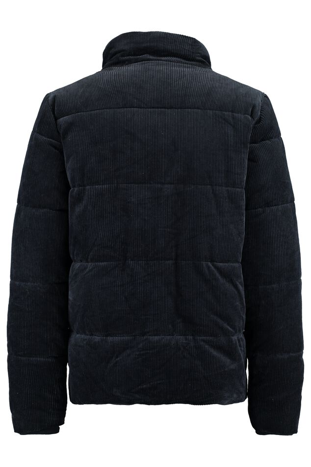 Jacket Johnny image number 5