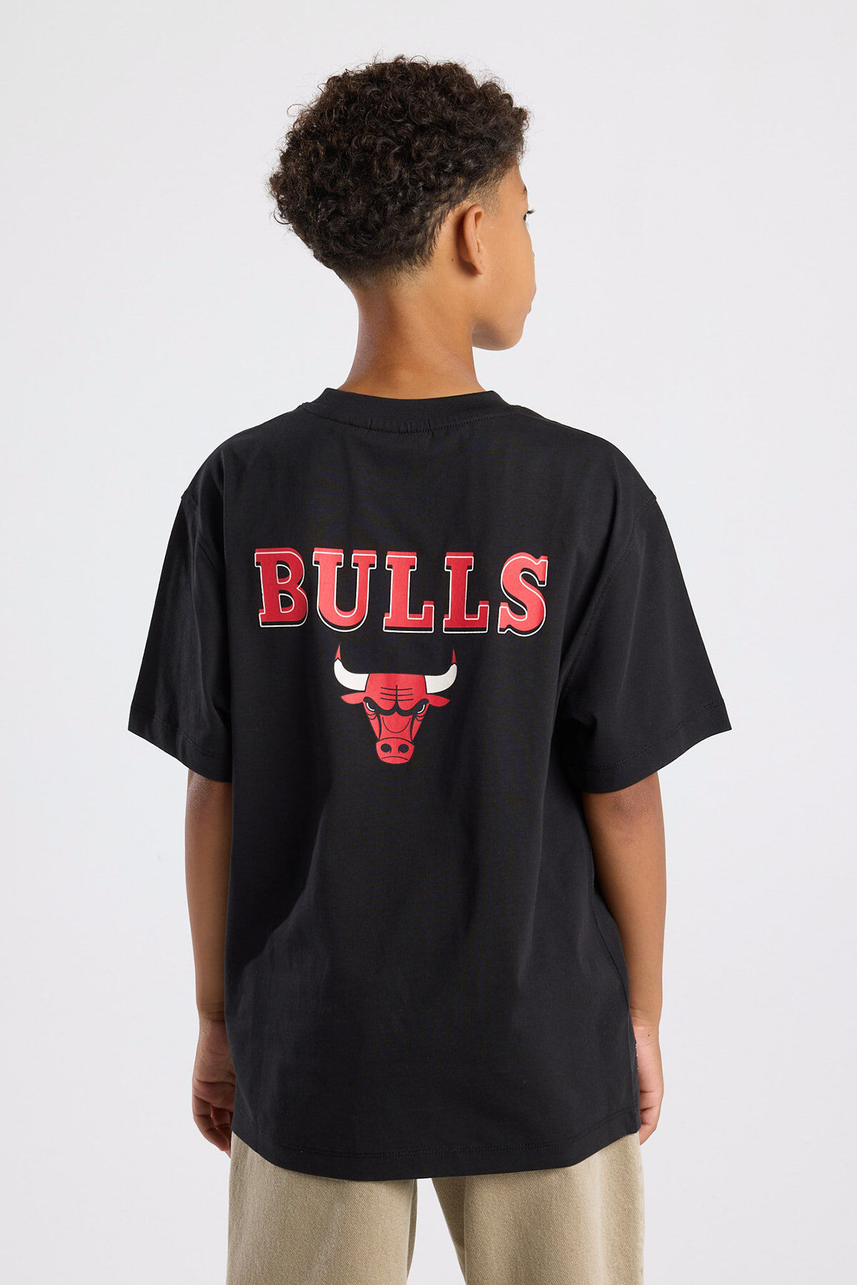 Eloi JR image number 3