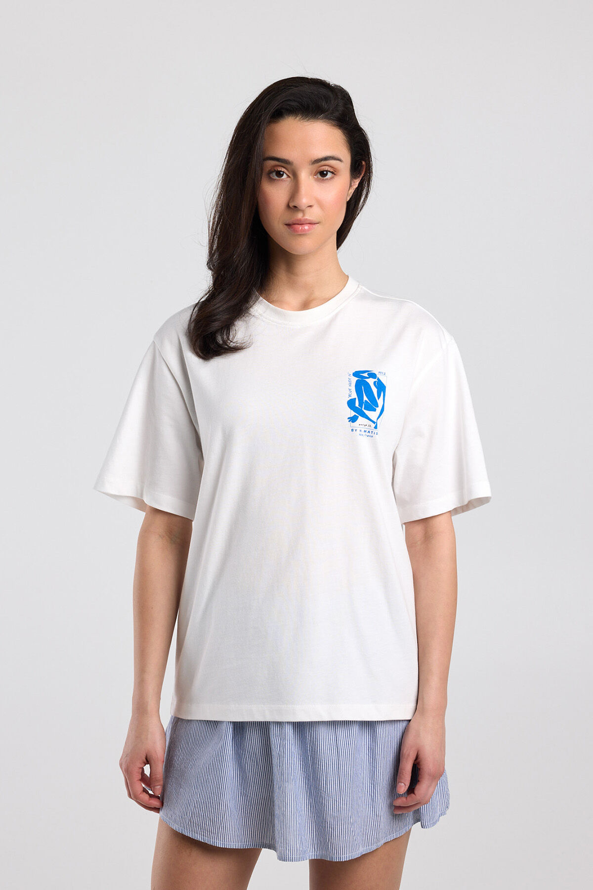 Elizabeth image number 0