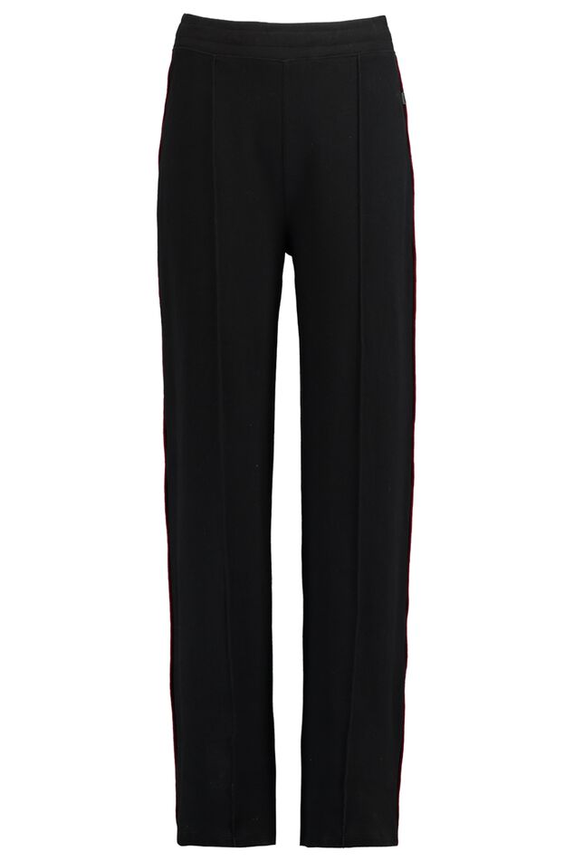 Trousers Carmen image number 0