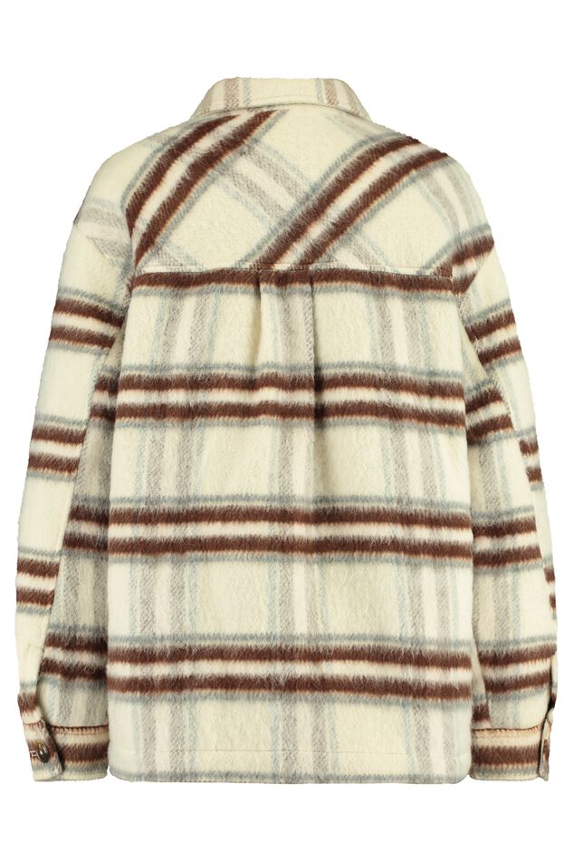 Jacket Jenn image number 1