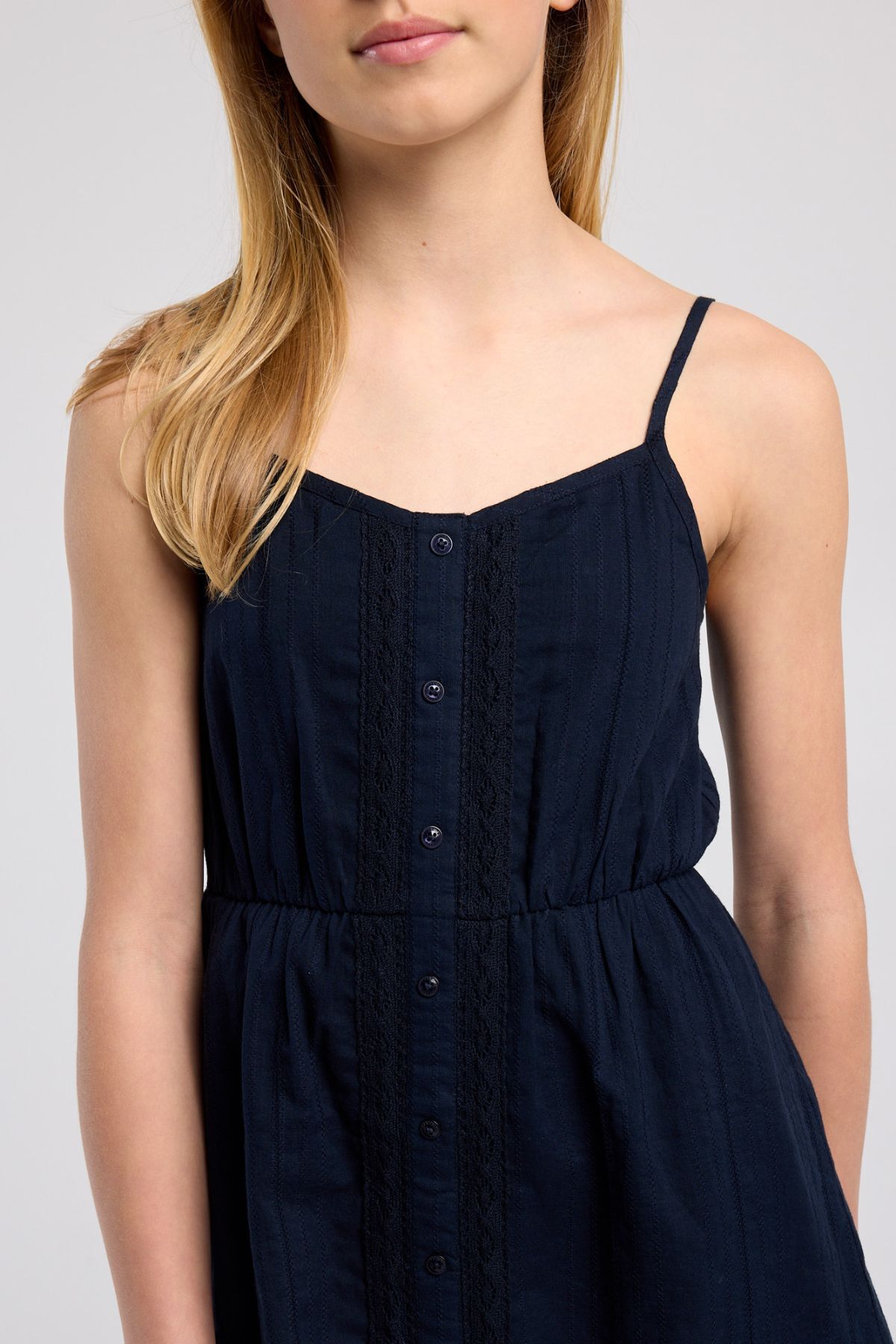 Dianna Jr image number 3