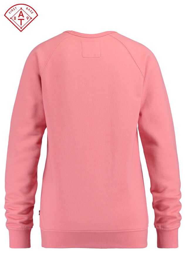 Sweater Sandy image number 1