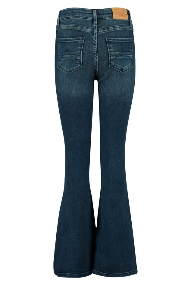 Jeans Emily Flare Jr. image number 5