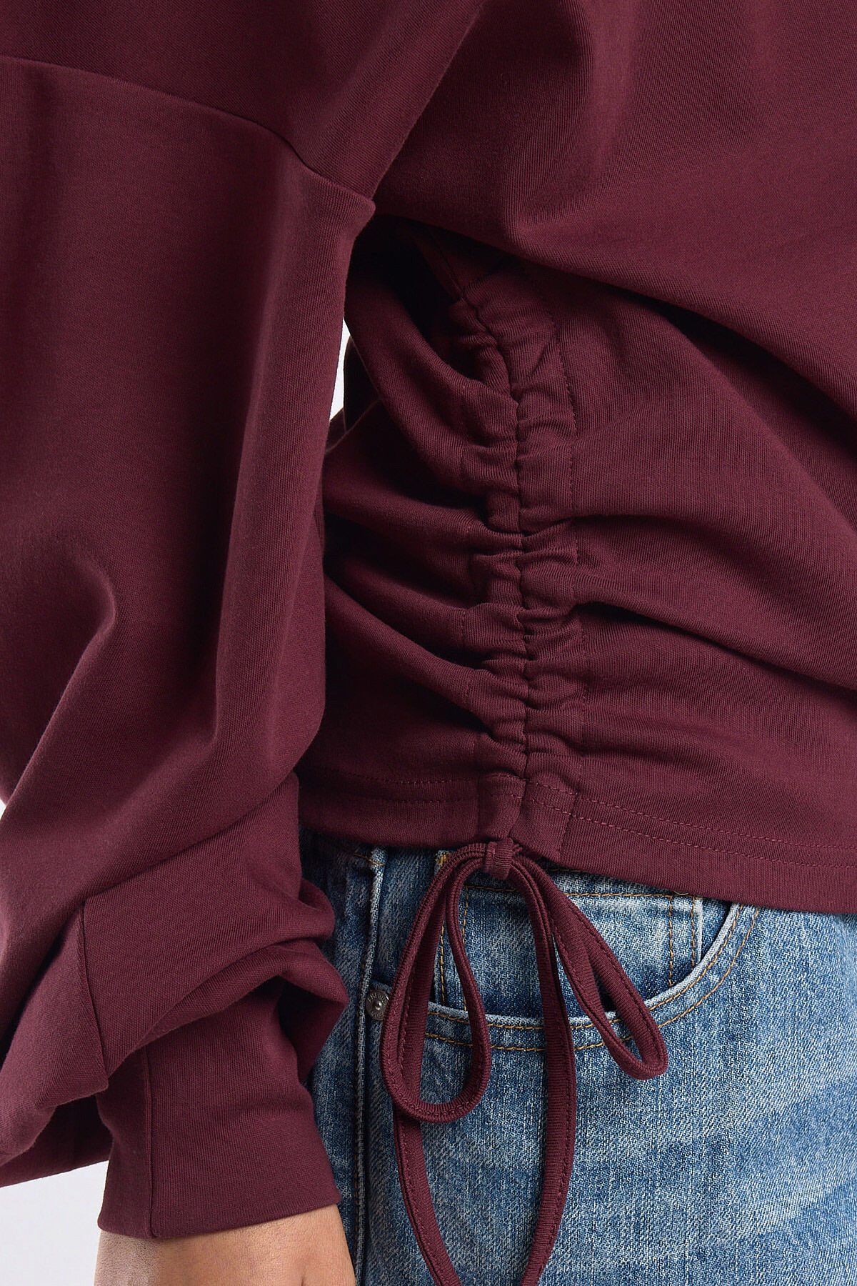 Linda image number 3