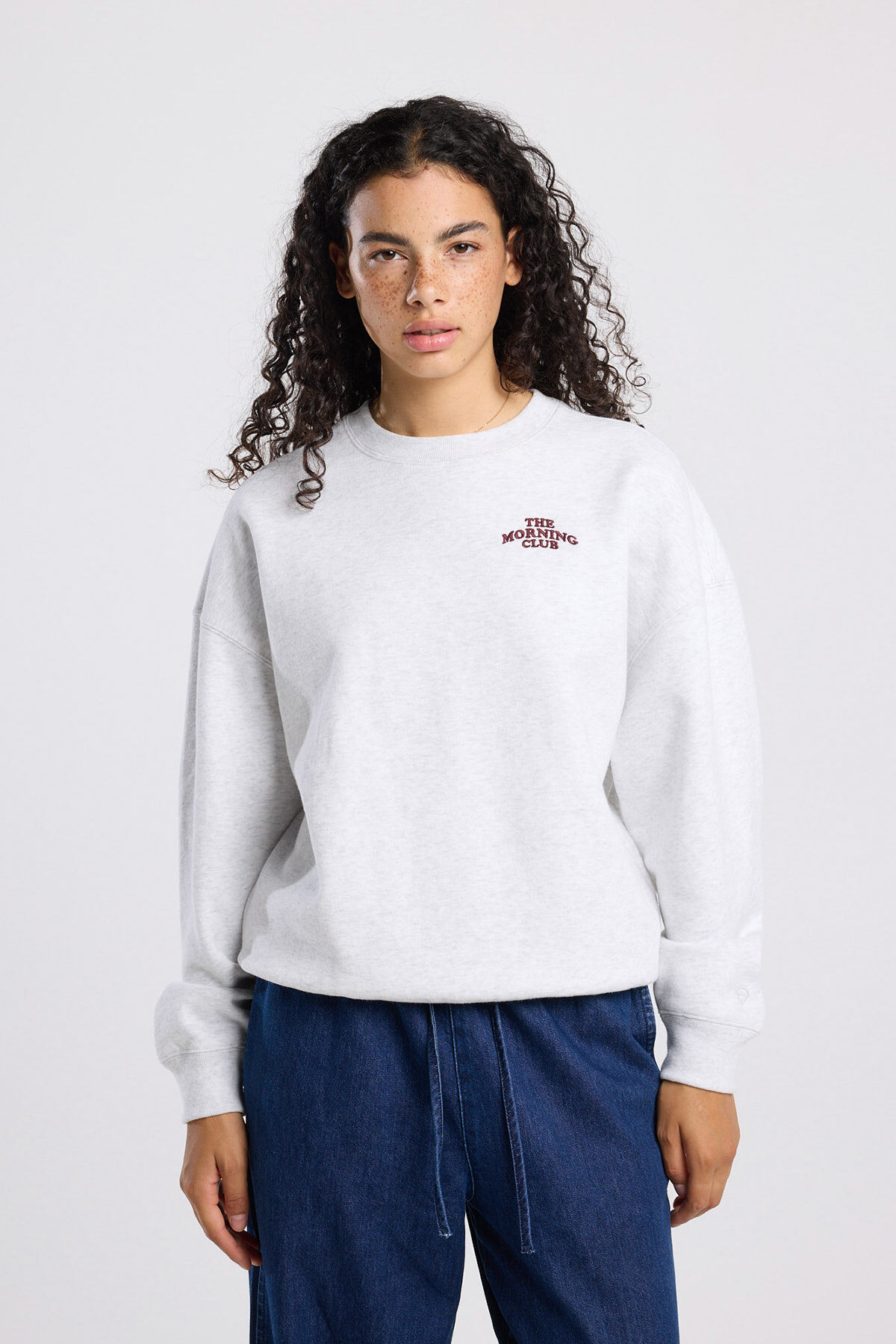 Salima image number 0