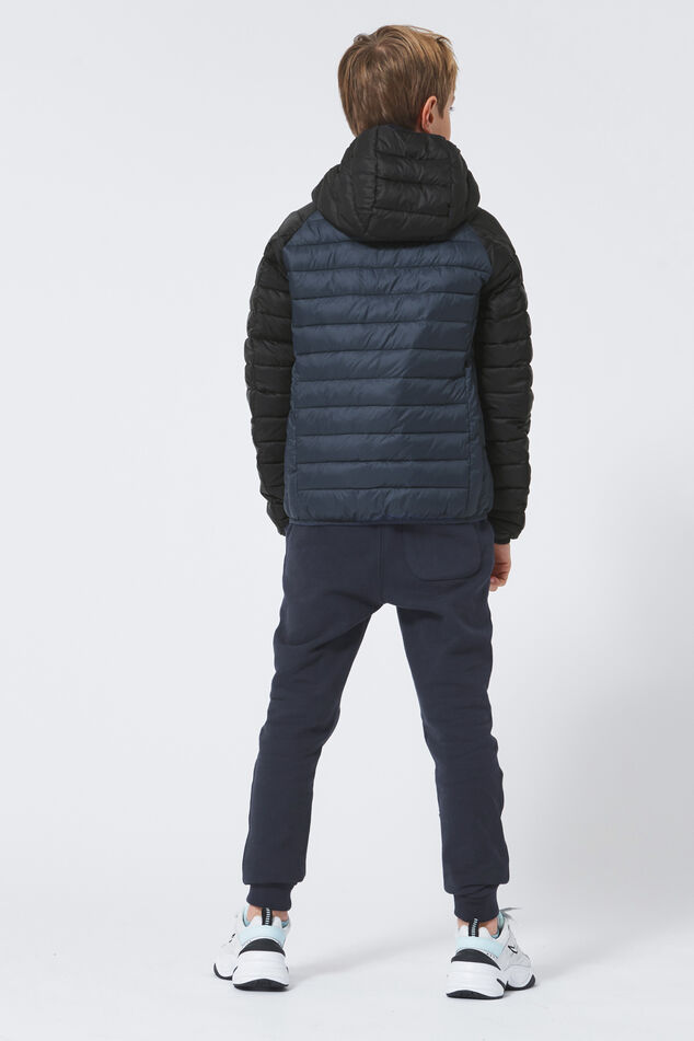 Jacket Jax jr image number 2