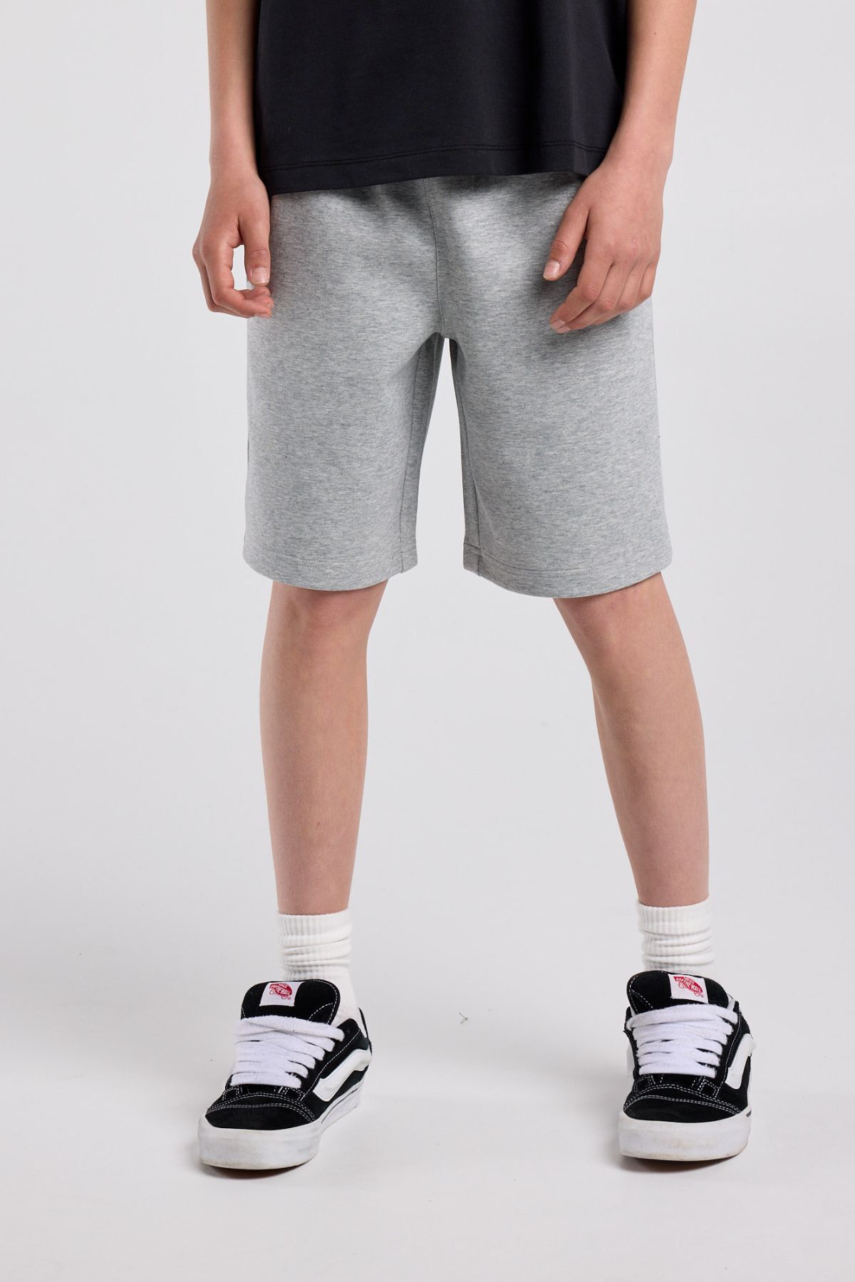 Novan Jr image number 0