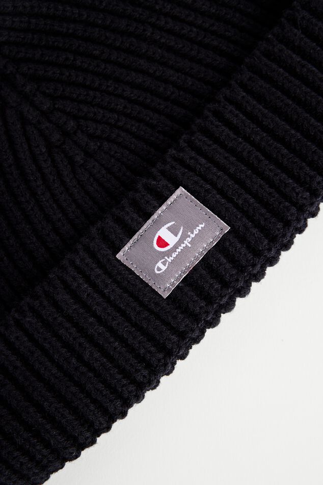 Champion beanie image number 2