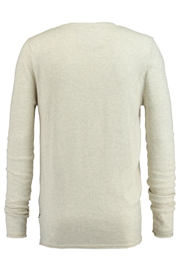 Jumper Kobra image number 1