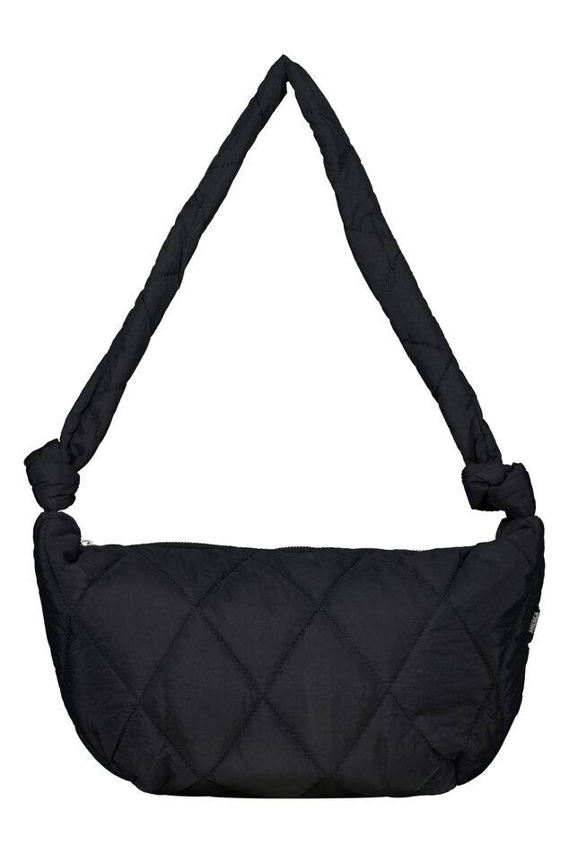 Bag Ally image number 2