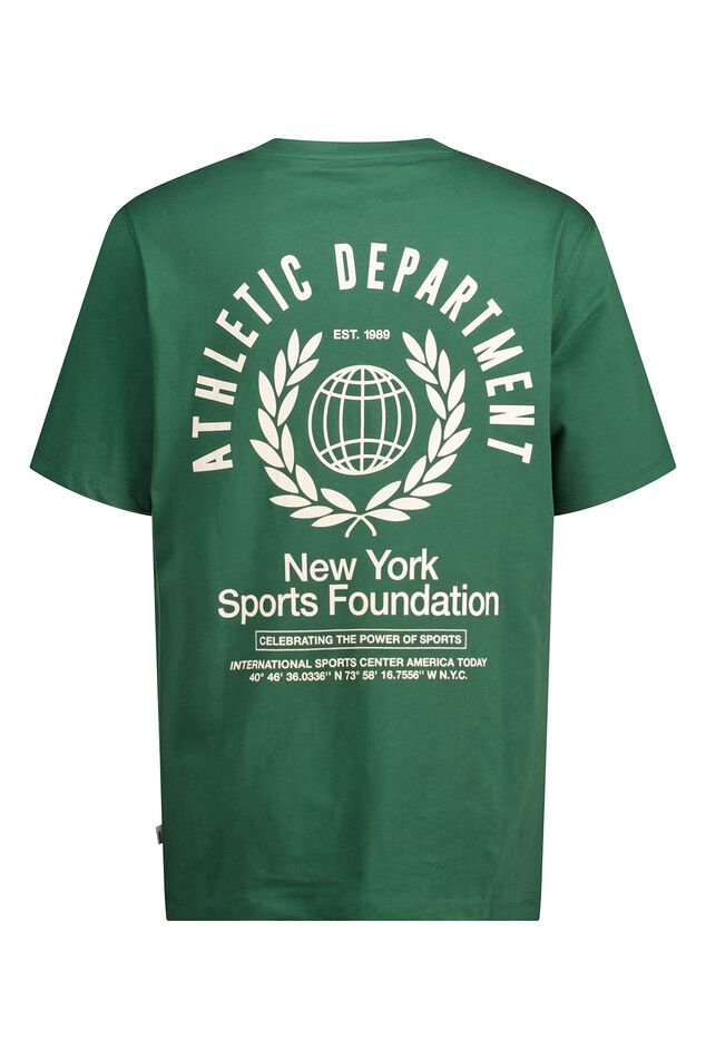 T-shirt Eagon image number 5