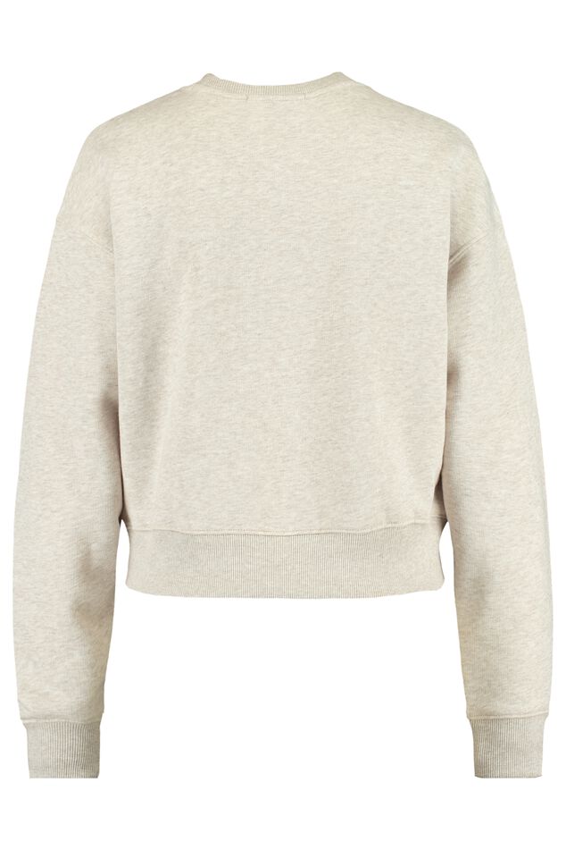 Sweater Sienna image number 5