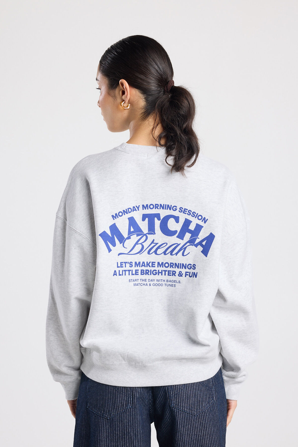 Salina image number 3