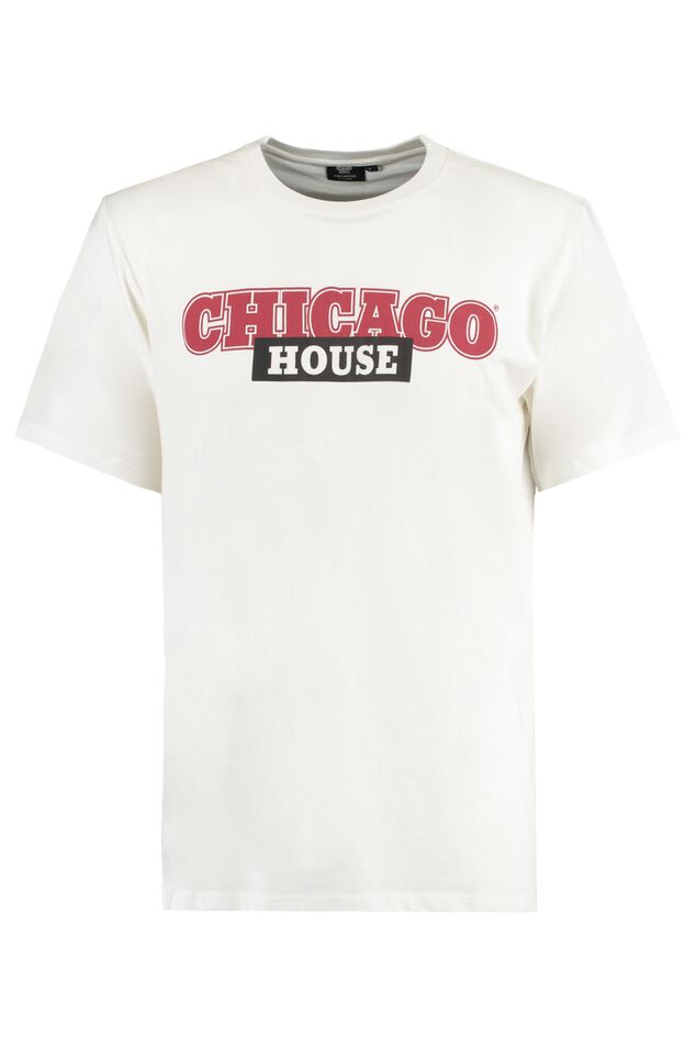 Eddie Chicago image number 4