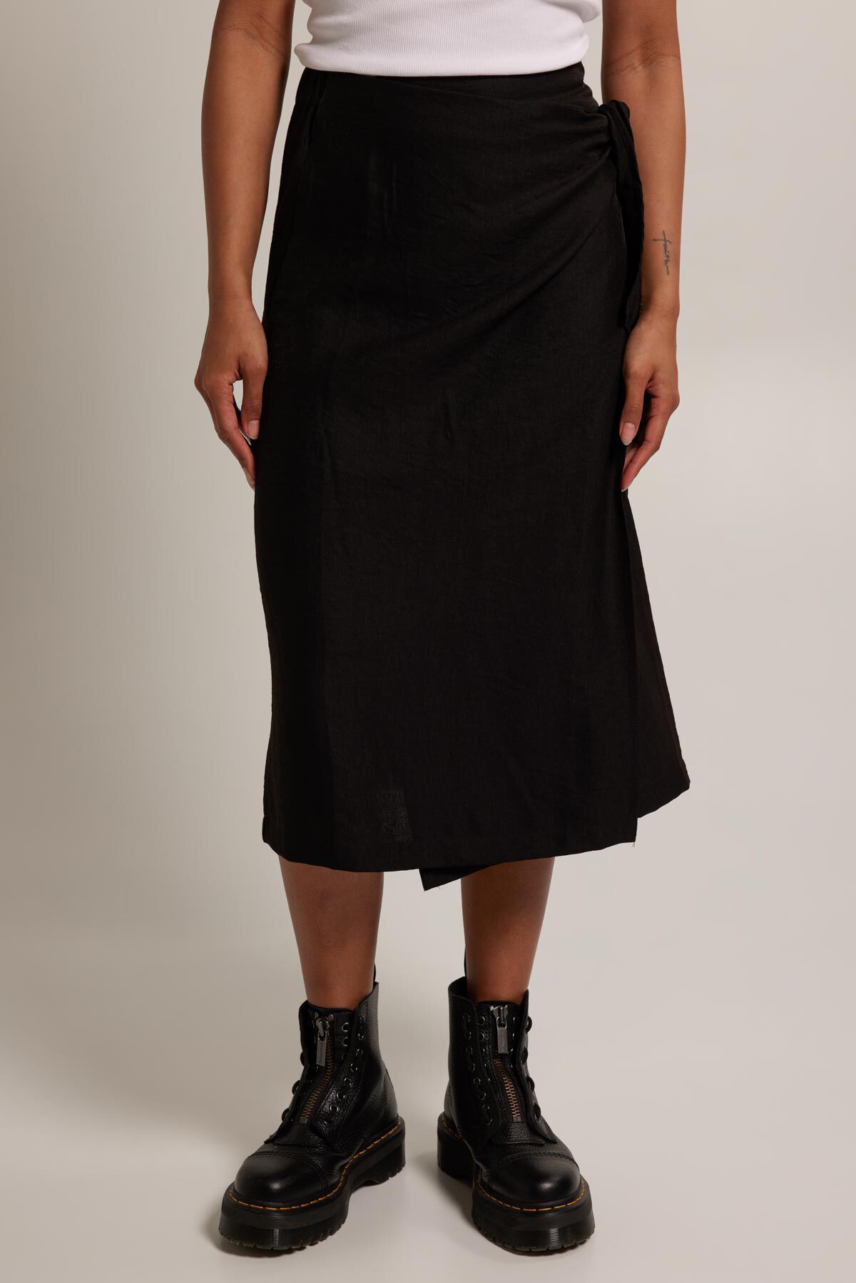 Rock Rava image number 1