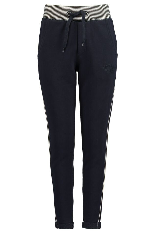 Joggingbroek Candy  image number 0