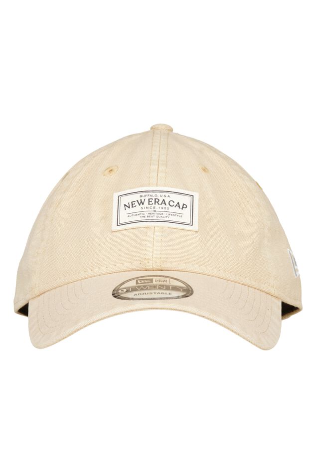 New Era 9TWENTY NEW ERA image number 0