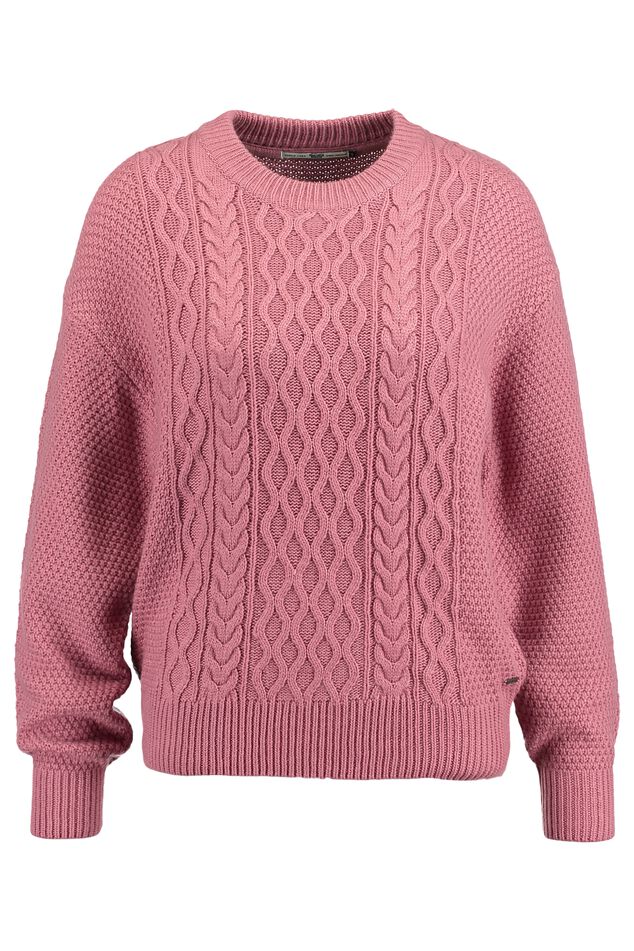 Jumper Kelsie image number 0