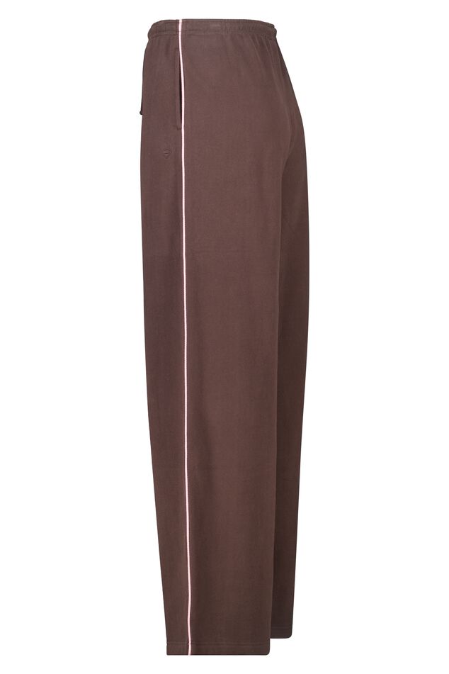 Sweatpants Clover image number 6