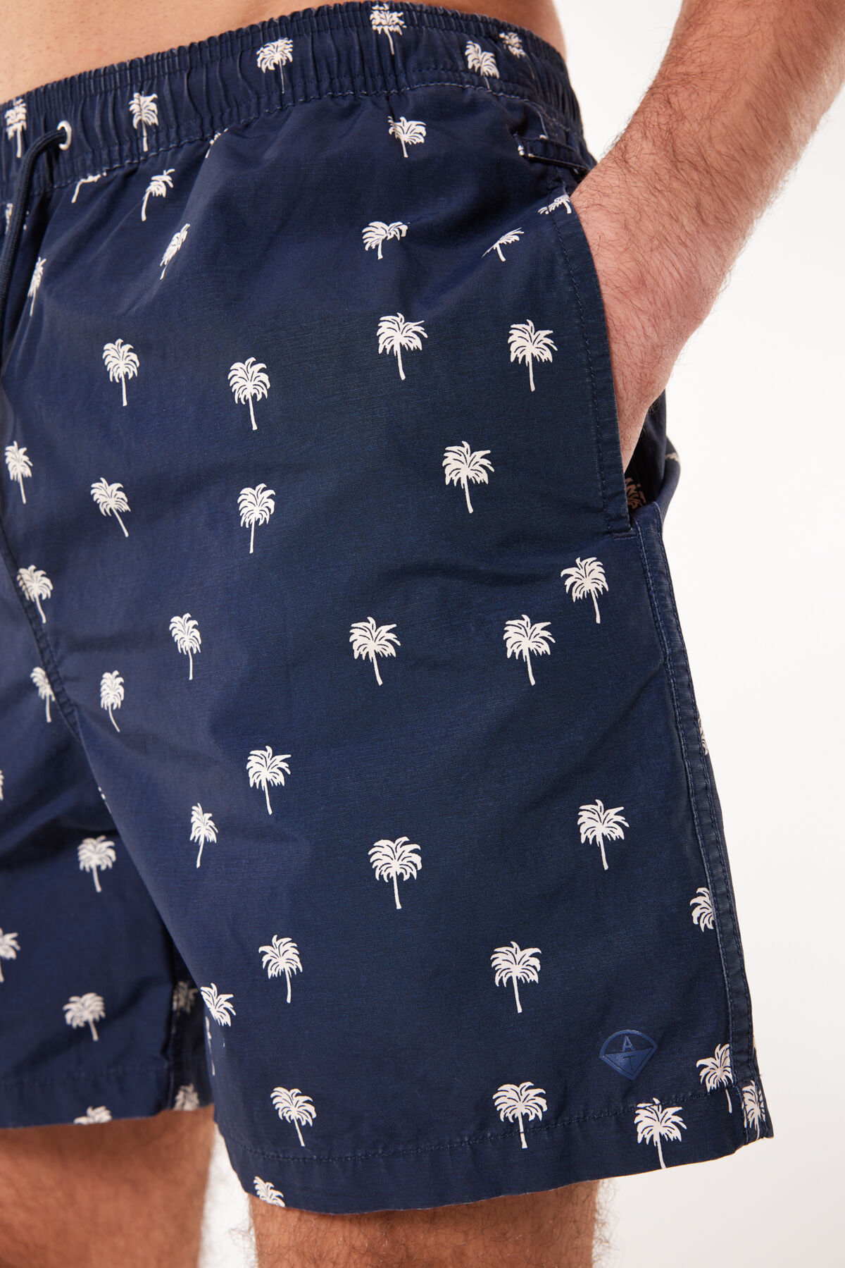 Zwembroek Arizona AOP image number 3