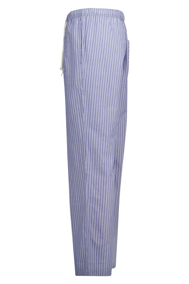 Pyjama pants Lio image number 6