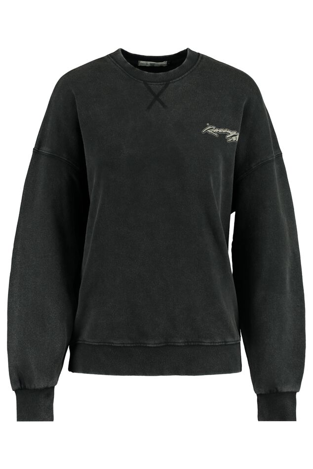 Sweater Selah image number 4