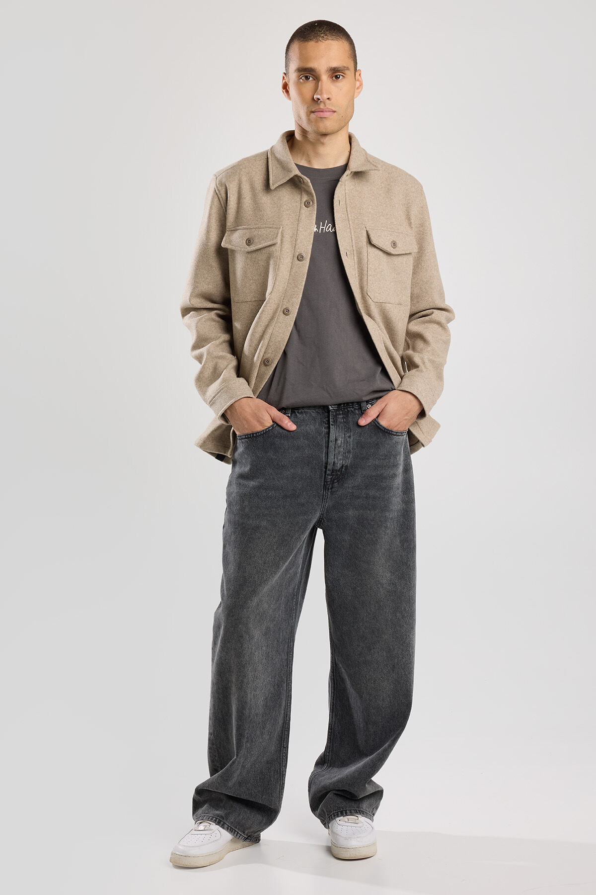 Jeans Dayton image number 1