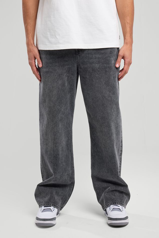 Jeans Dayton image number 1