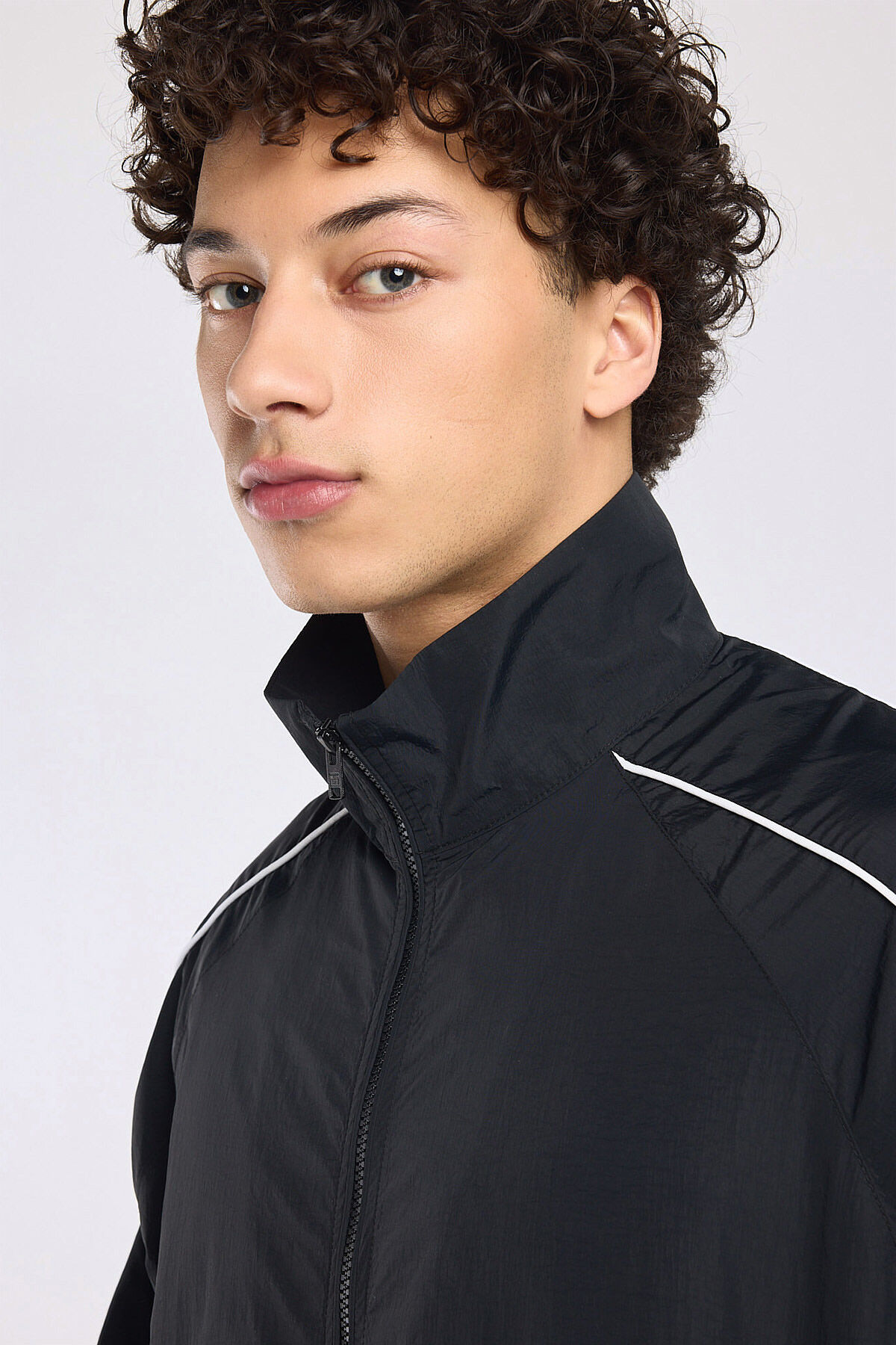 Baylor image number 3