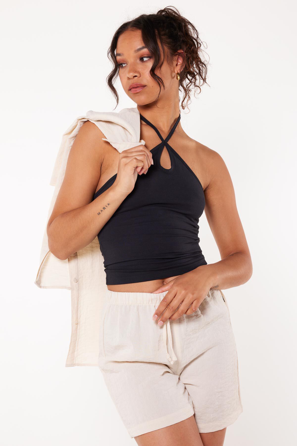 top Gillenne image number 0