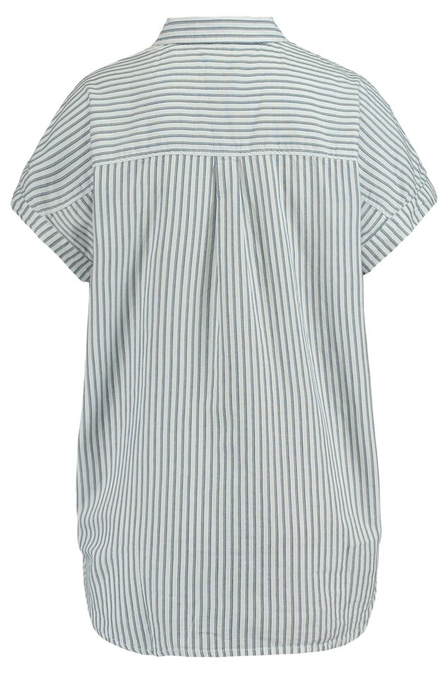 Bluse Iggy image number 1