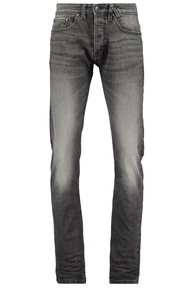 Jeans Dean image number 0