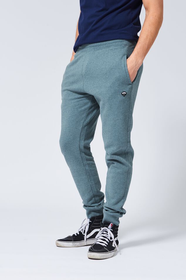 Jogginghose Conrad image number 1