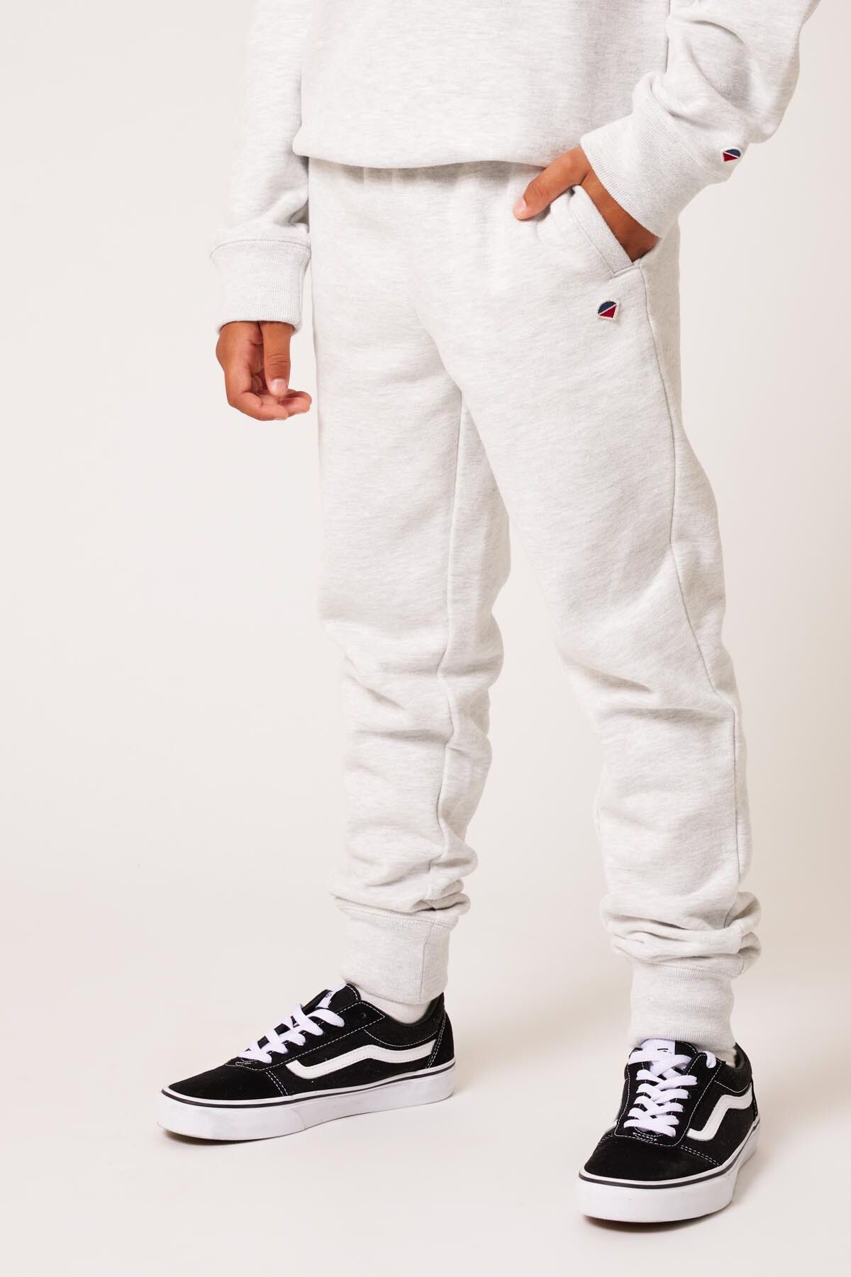 Pantalon de jogging Cole JR image number 0