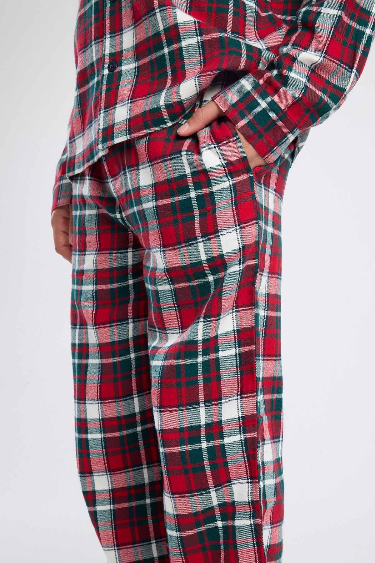 Nathan JR image number 3