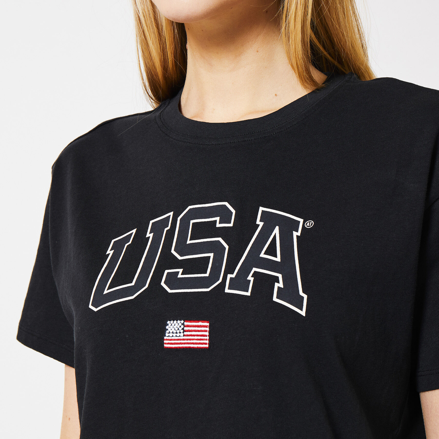 buy t shirts online usa