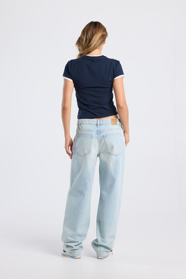 Evelina image number 1