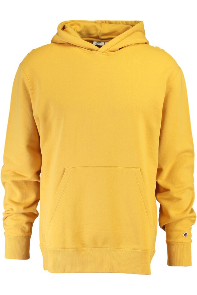 Hoodie Sagar hood image number 0