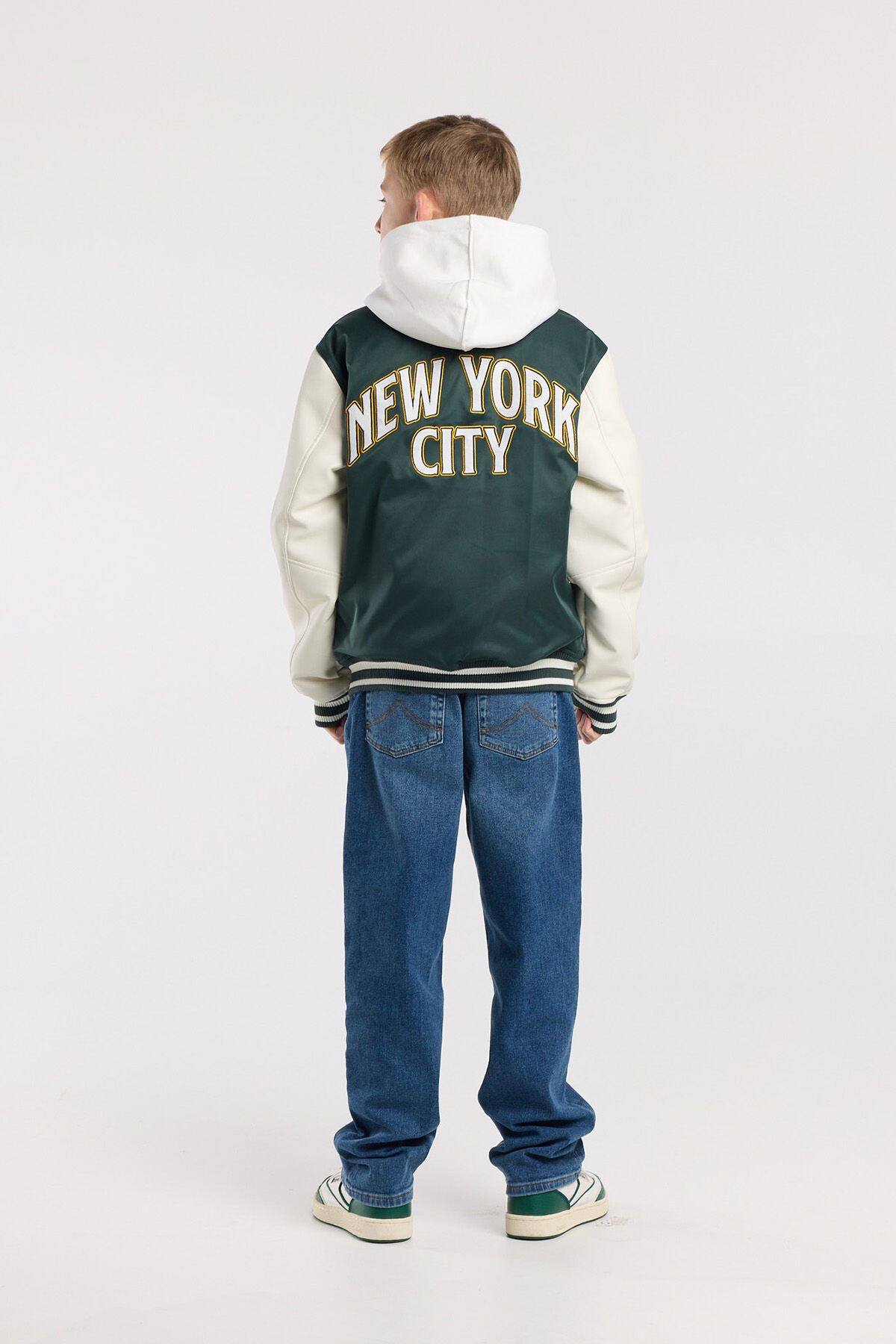 Jordy JR image number 2