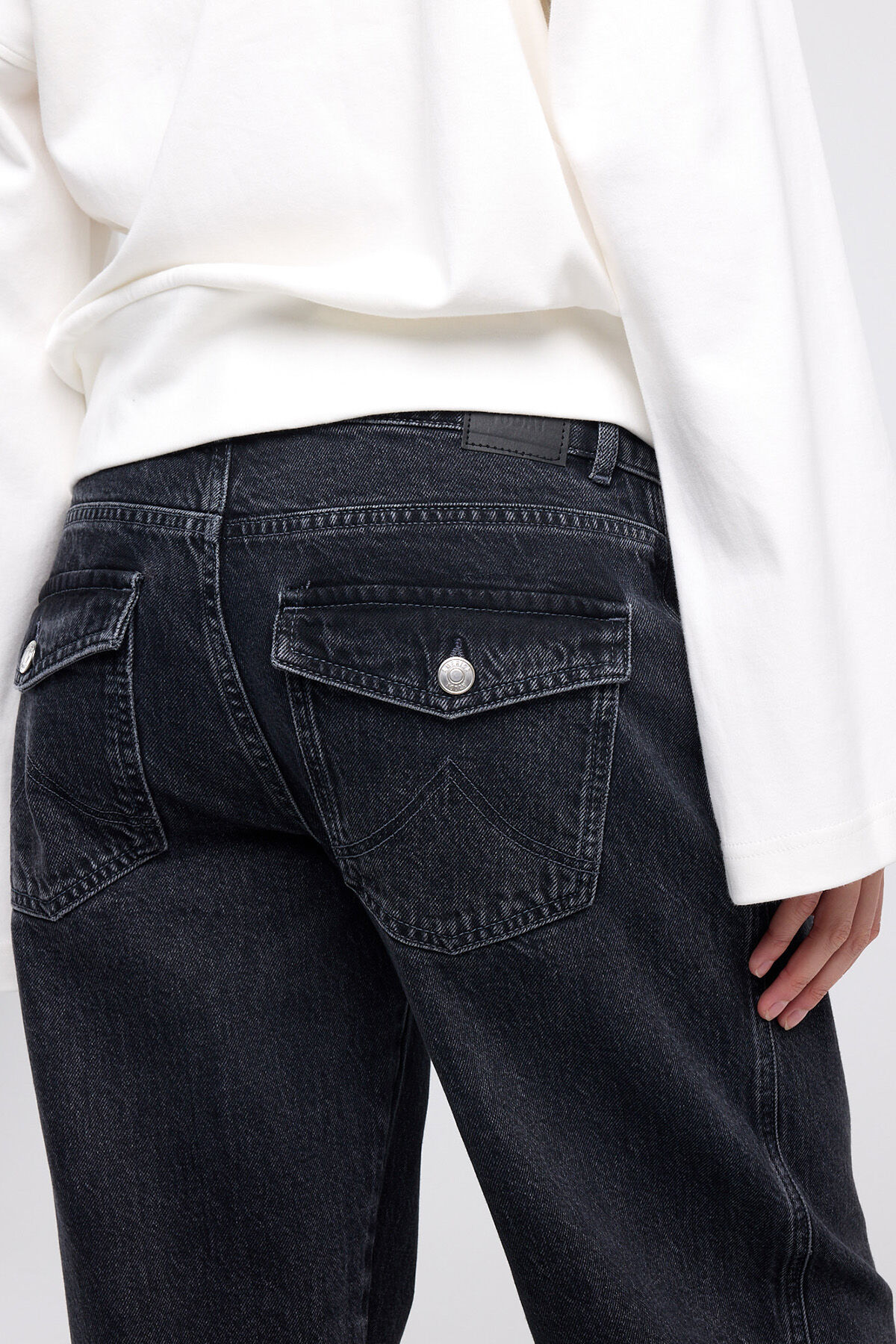 Tennessee image number 3