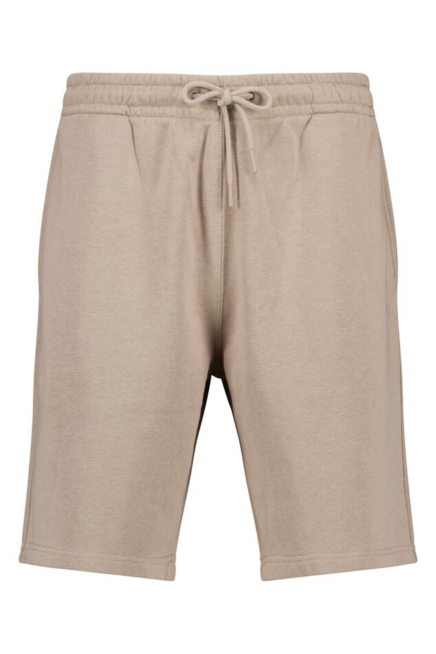 Sweat short Sevan image number 4