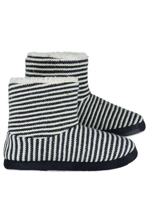 Slippers Aike image number 0