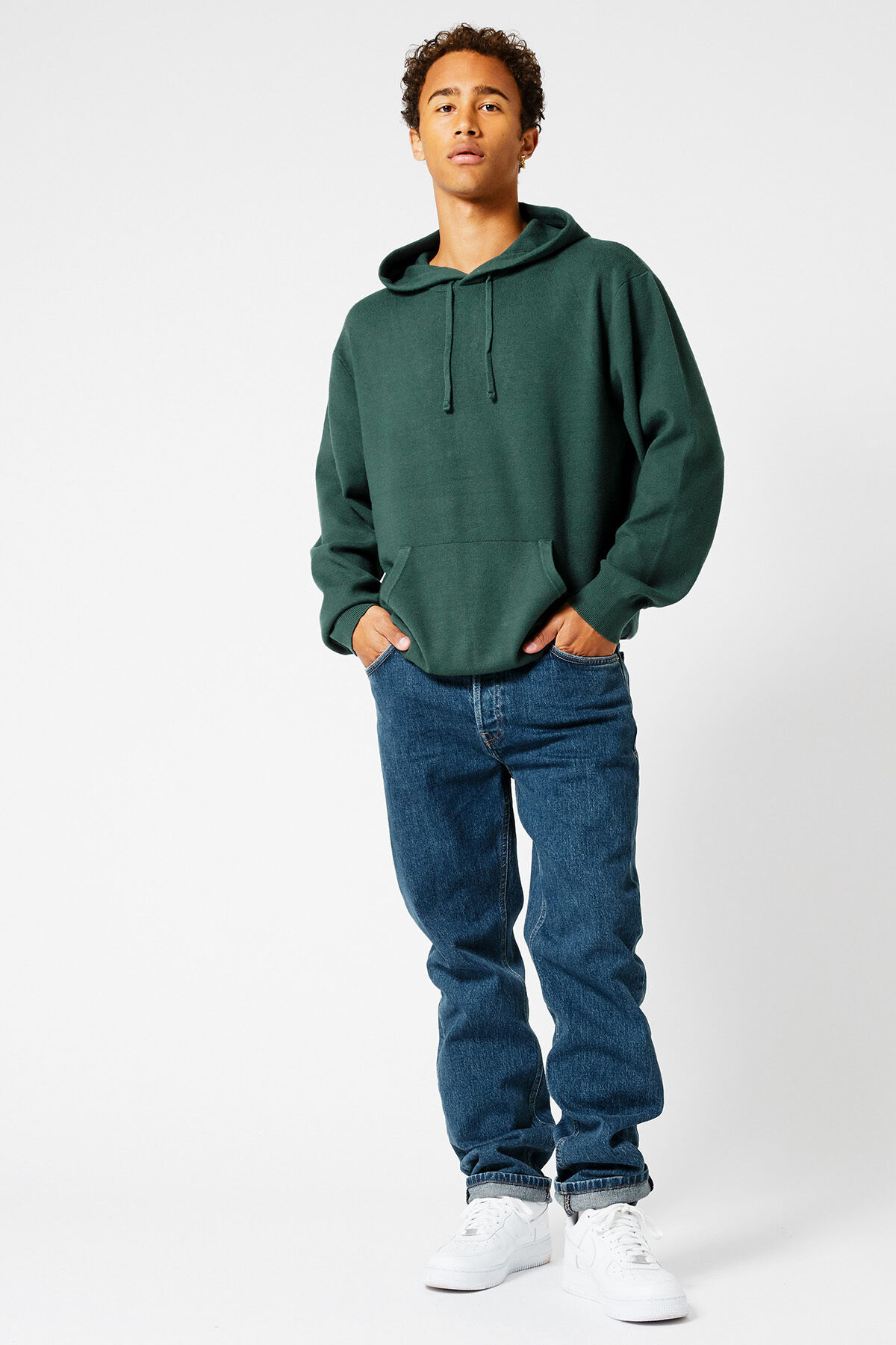 Jumper Killian image number 0